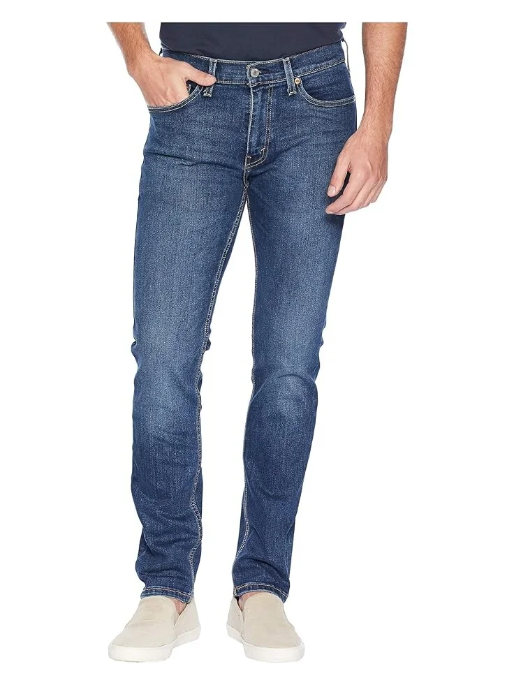 Джинсы Levi's 511 Slim