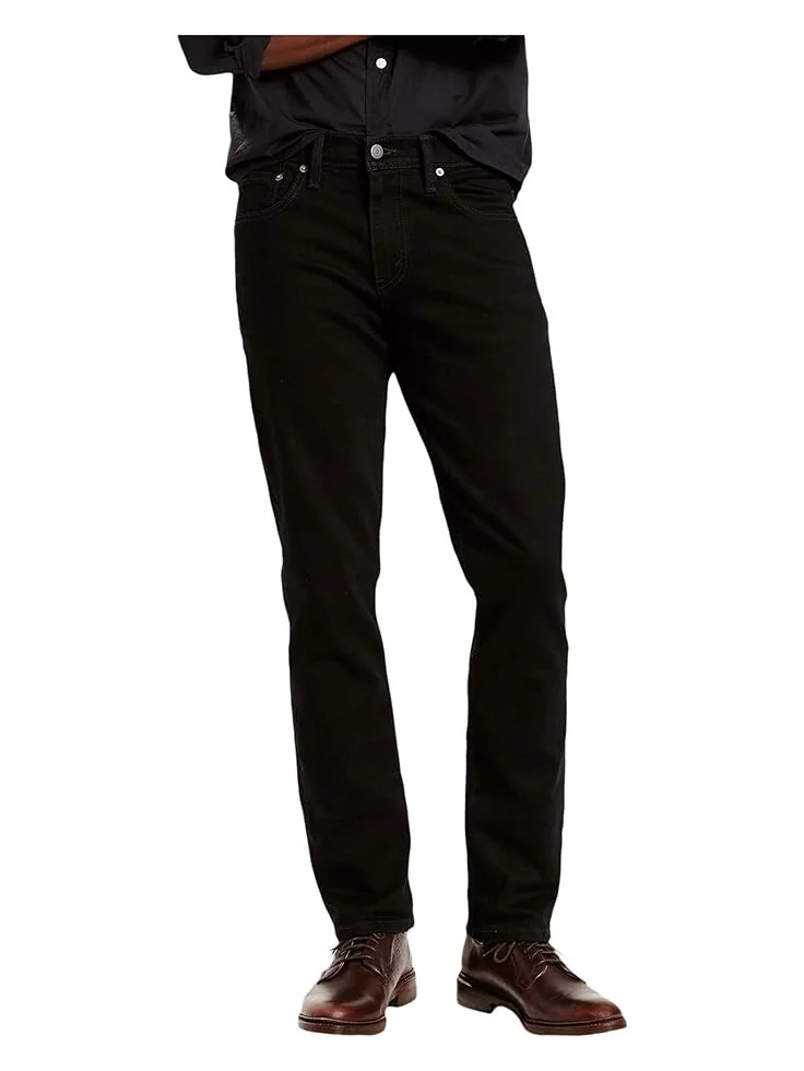 Джинсы Levi's 511 Slim