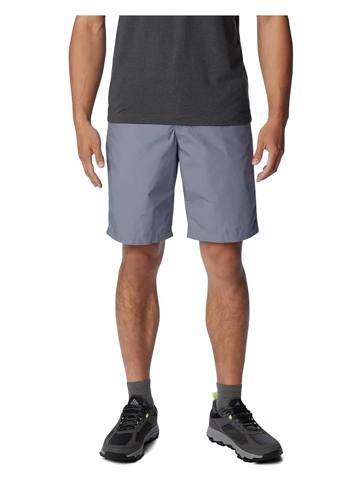Шорты Columbia Washed Out Short