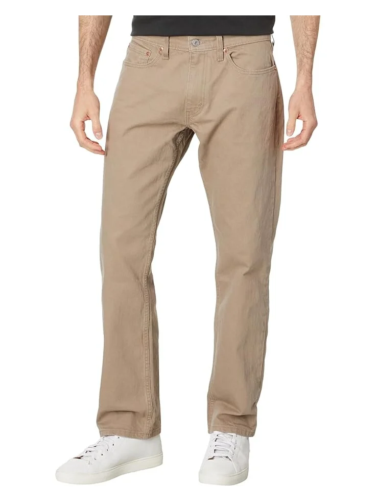 Джинсы Levi's Mens 559 Relaxed Straight