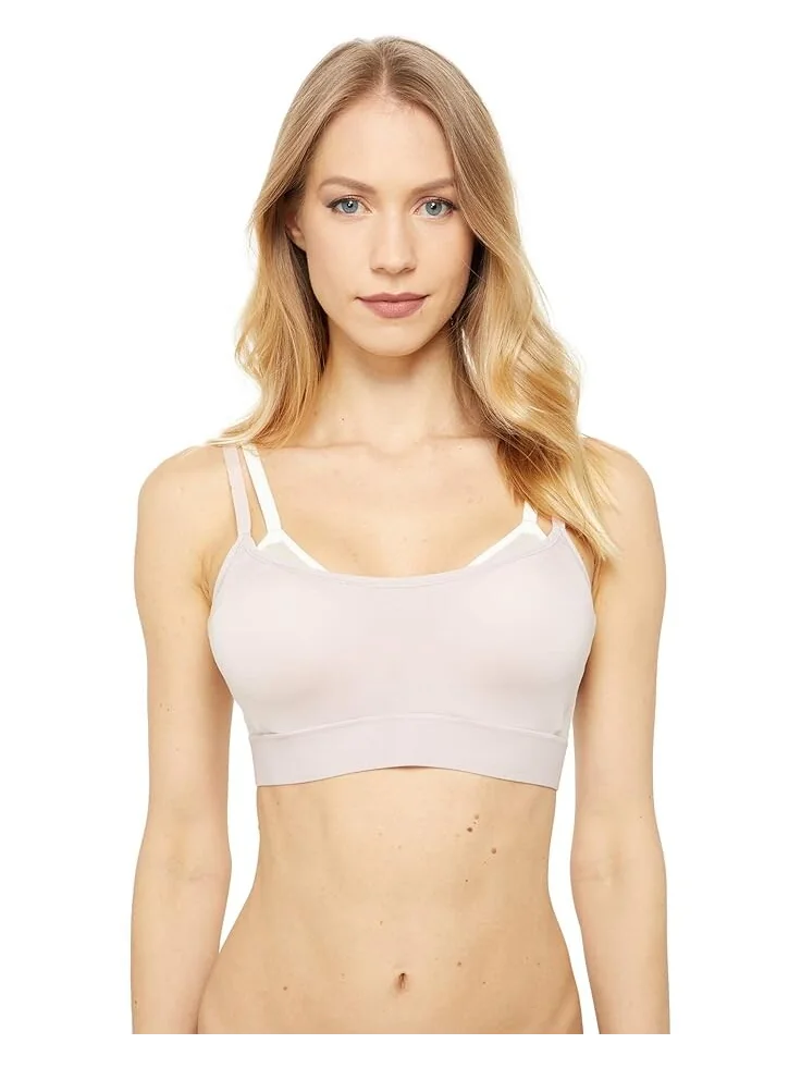 Бюстгальтер Natori Gravity Contour Underwire Sport