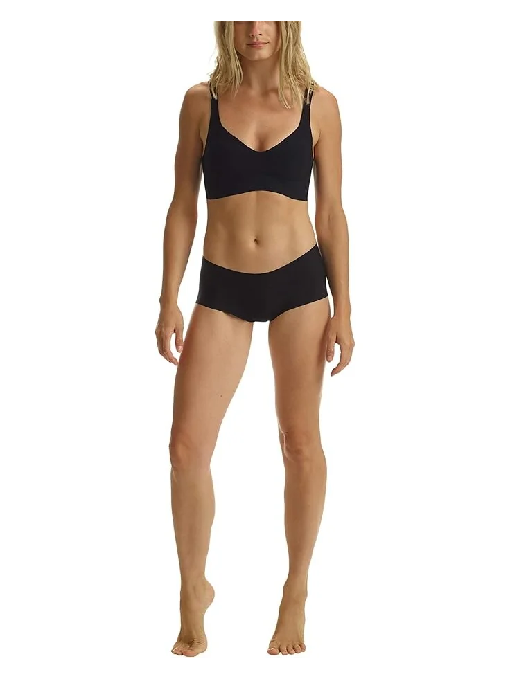 Бюстгальтер Commando Butter Soft-Supportlette BSS501