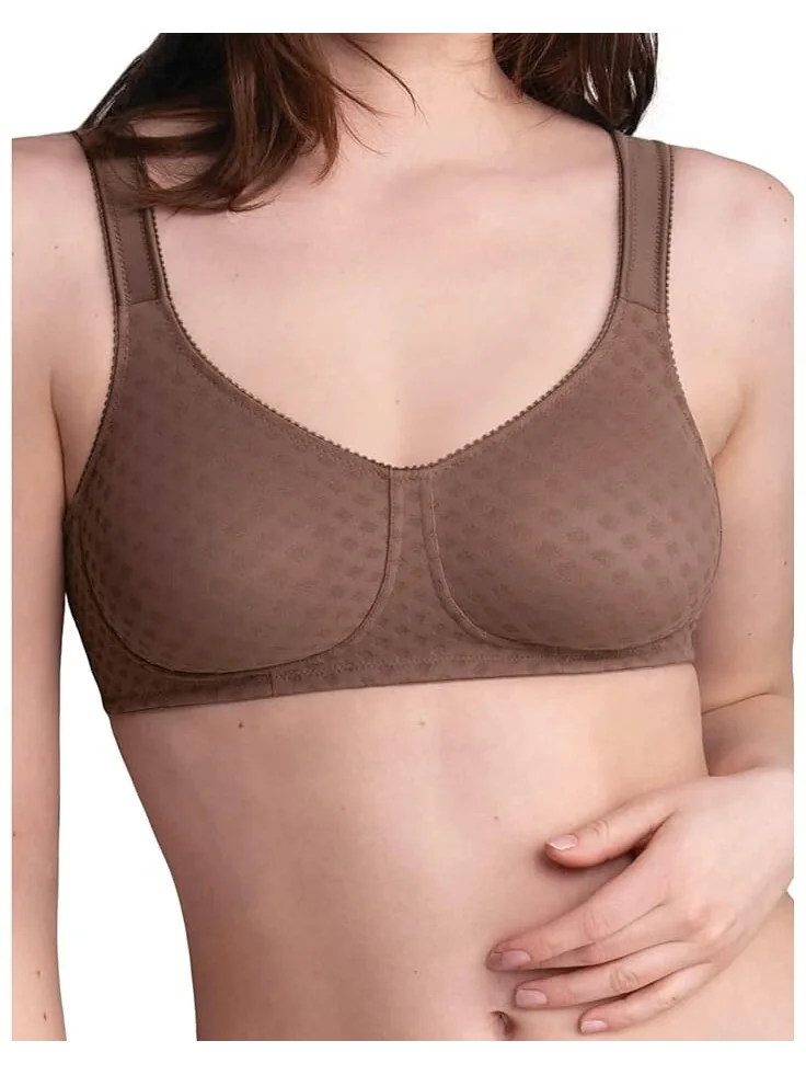 Бюстгальтер Anita Lisa Seamless Wireless Mastectomy