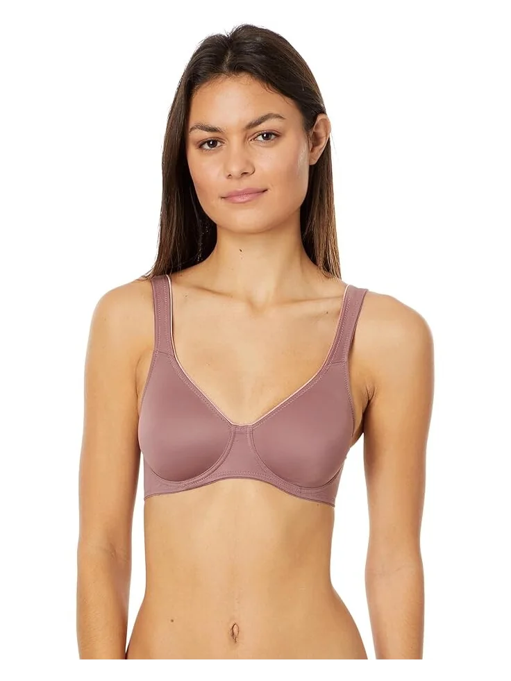 Бюстгальтер Anita Rosa Faia Twin Underwire 5490