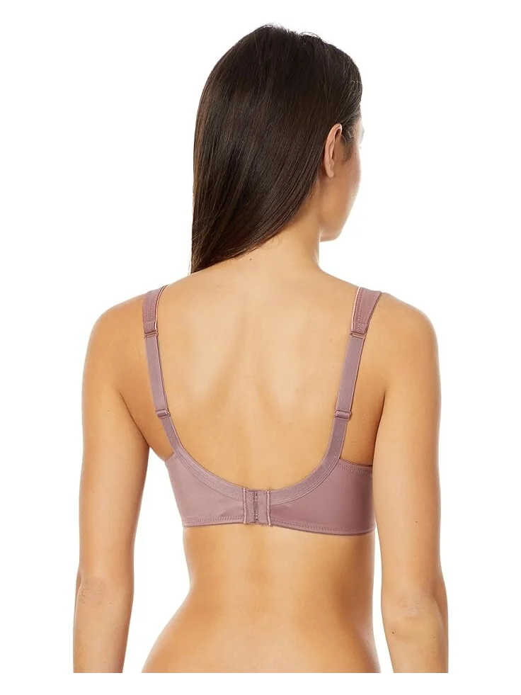 Бюстгальтер Anita Rosa Faia Twin Underwire 5490 — изображение 2 из 2, фиолетовый