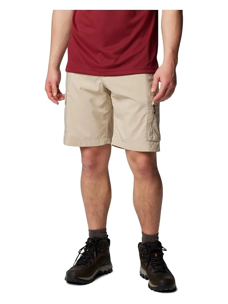 Шорты Columbia Silver Ridge Utility Cargo