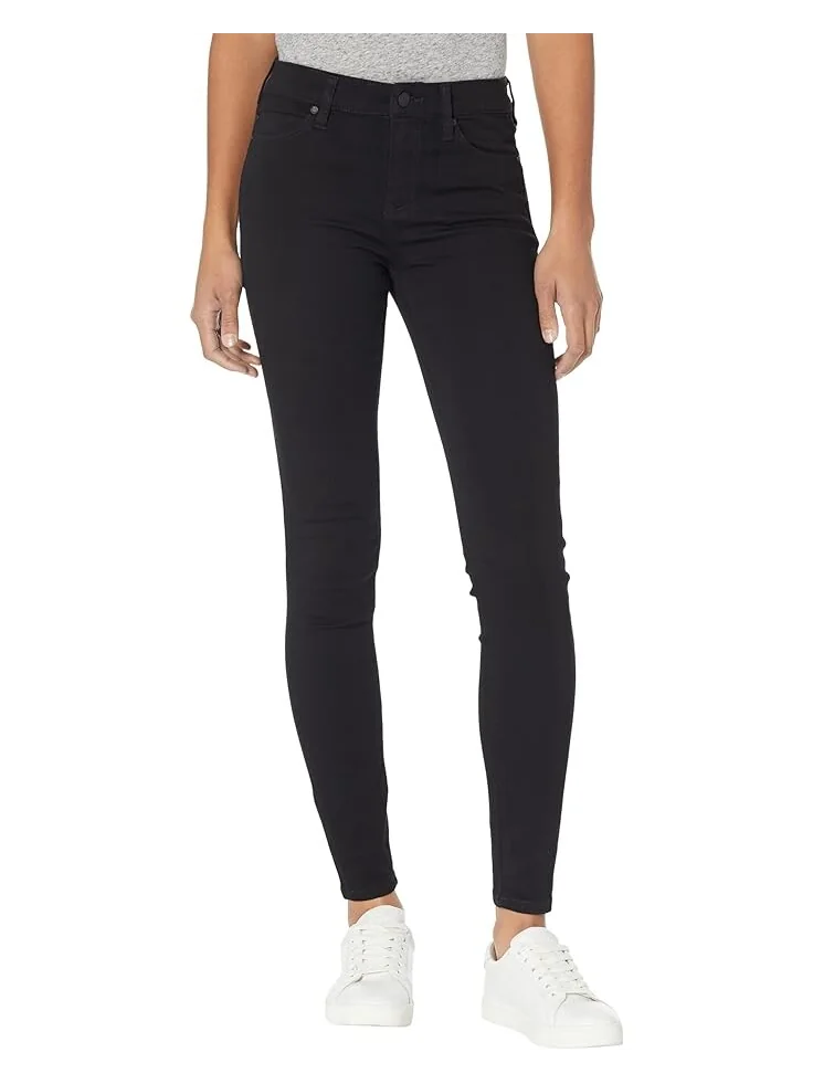Джинсы Liverpool Los Angeles Abby Skinny