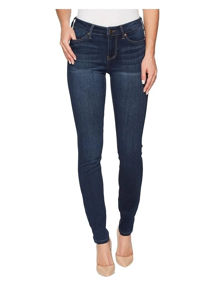 Джинсы Liverpool Los Angeles Abby Skinny Jean