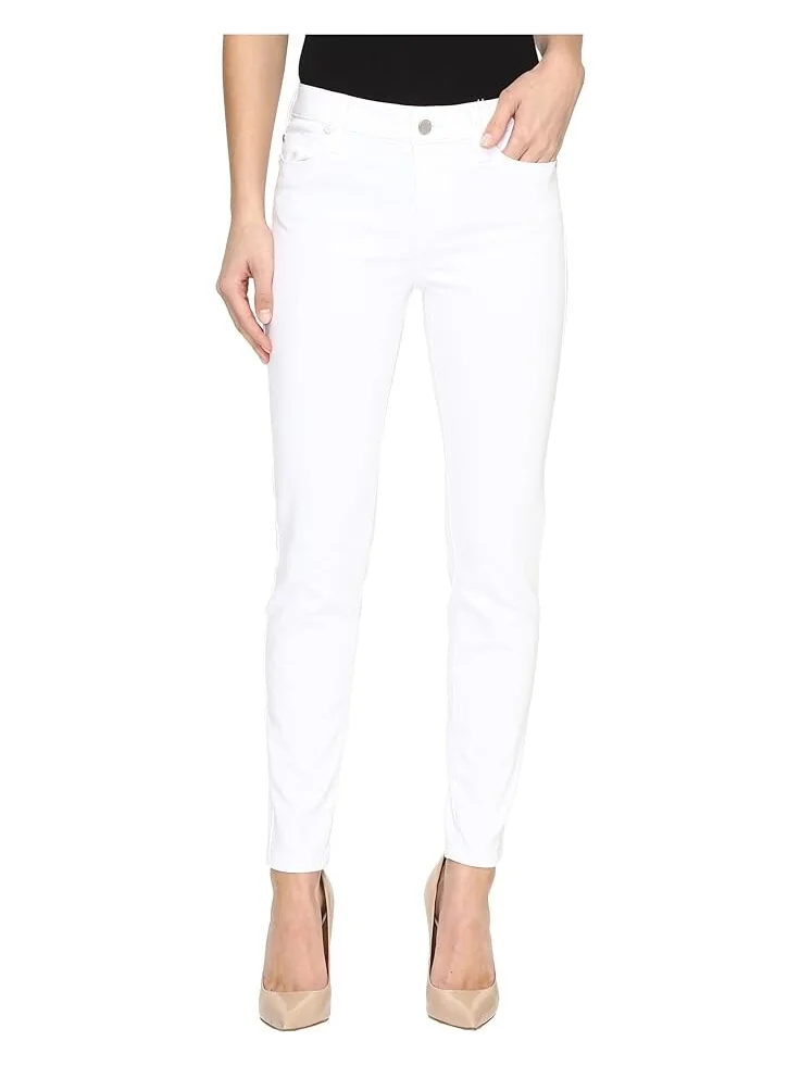 Джинсы Liverpool Los Angeles Abby Ankle Skinny