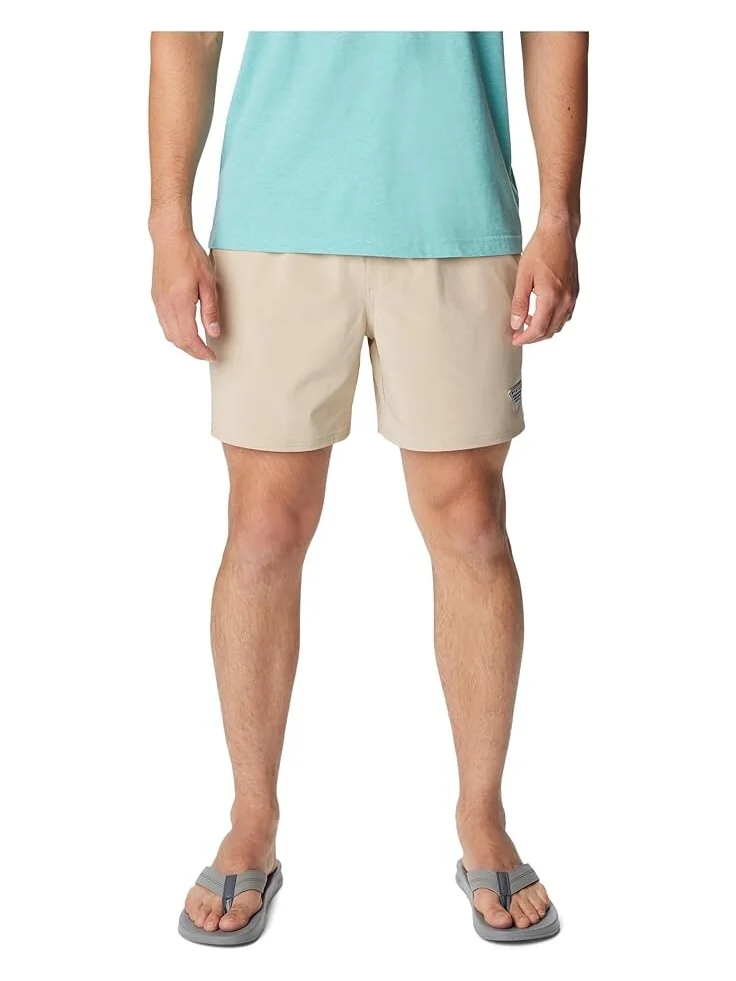 Шорты Columbia Terminal Roamer Stretch