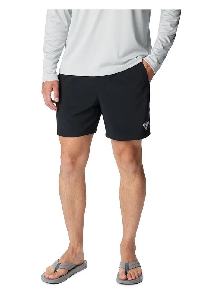 Шорты Columbia Terminal Roamer Stretch