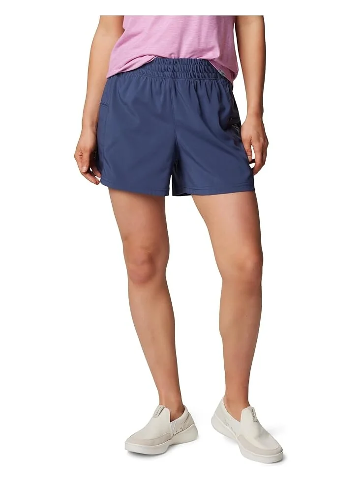 Шорты Columbia PFG Uncharted