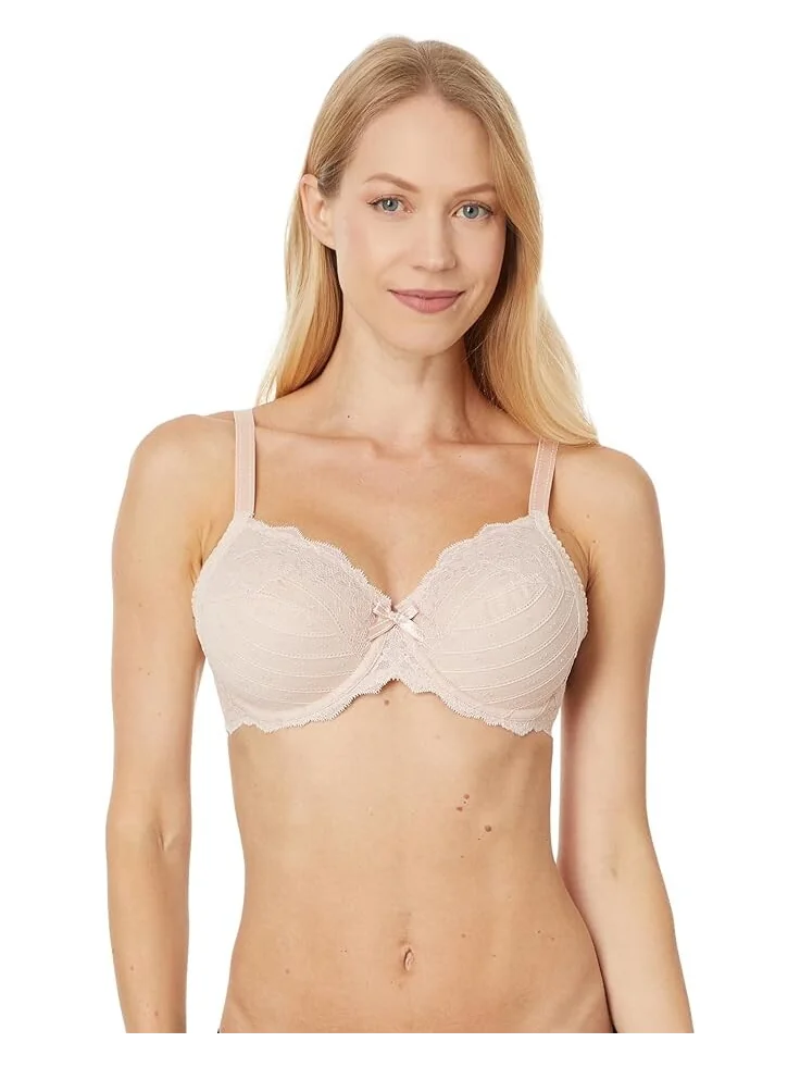 Бюстгальтер Chantelle Rive Gauche Full Coverage Unlined Bra