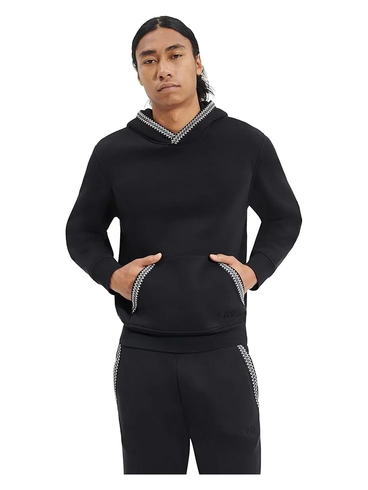 Худи UGG Tasman Hoodie