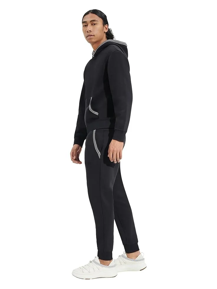 Худи UGG Tasman Hoodie — изображение 3 из 3, мазут