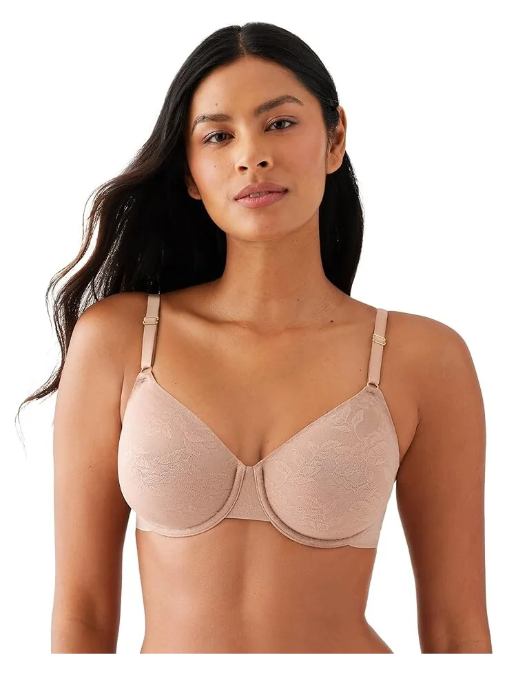 Бюстгальтер Wacoal High Profile Underwire Bra