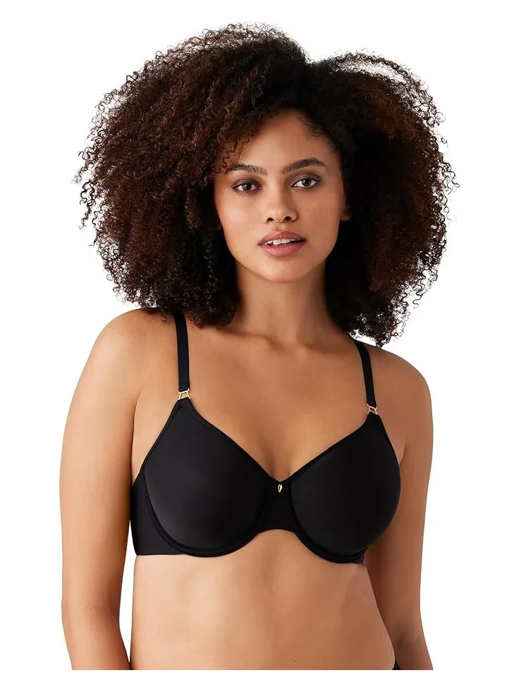 Бюстгальтер Wacoal Simply Done Seamless Underwire Bra