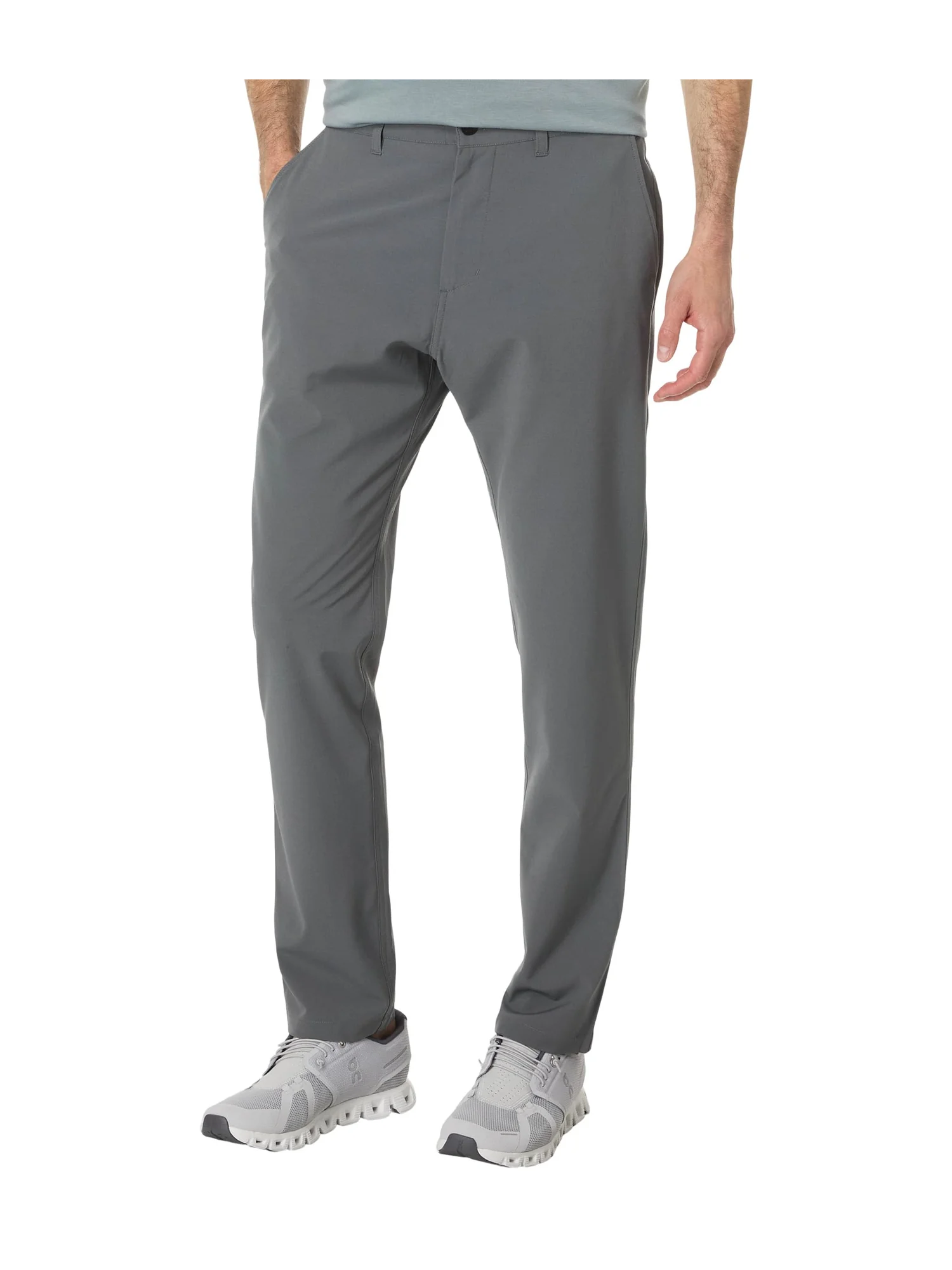 Брюки Free Fly Tradewind Pants