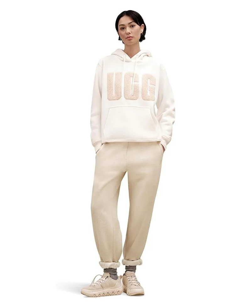 Брюки UGG Classic Sweatpant