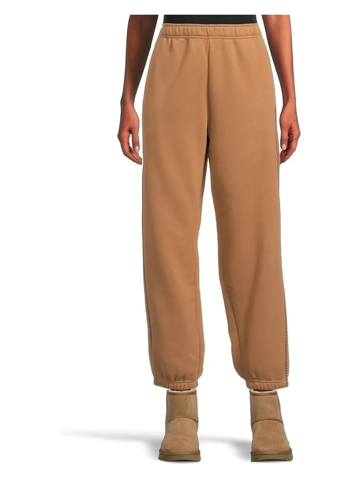 Брюки UGG Classic Sweatpant