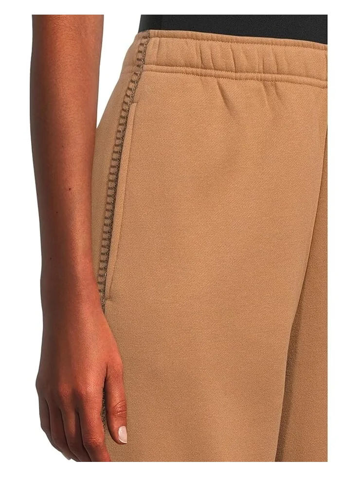 Брюки UGG Classic Sweatpant — изображение 4 из 5, орех