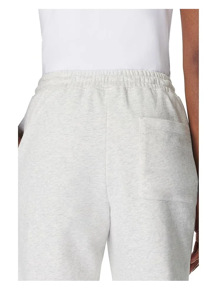 Брюки Sweaty Betty Revive Relaxed Joggers — изображение 4 из 5, серый