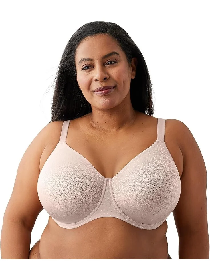 Бюстгальтер Wacoal Back Appeal Underwire Bra