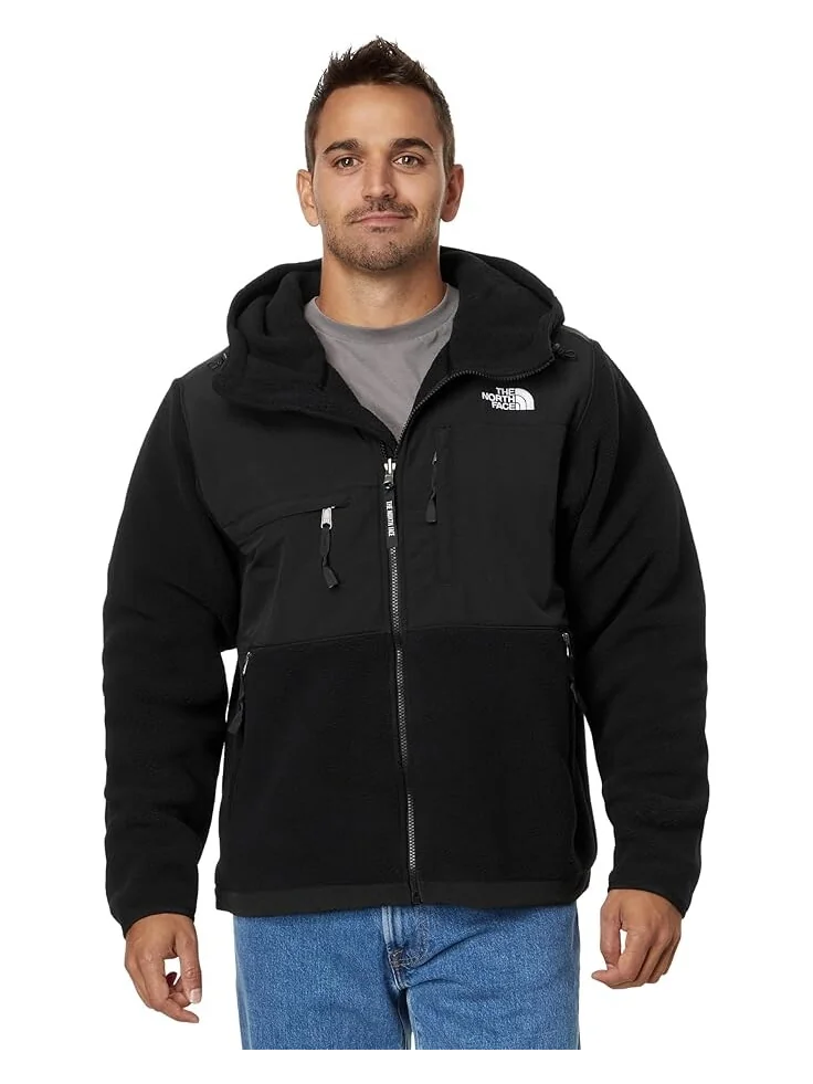 Худи The North Face Retro Denali Hoodie