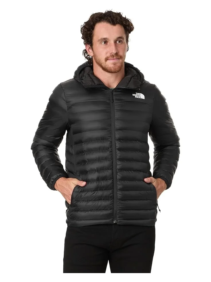 Худи The North Face Terra Peak Hoodie