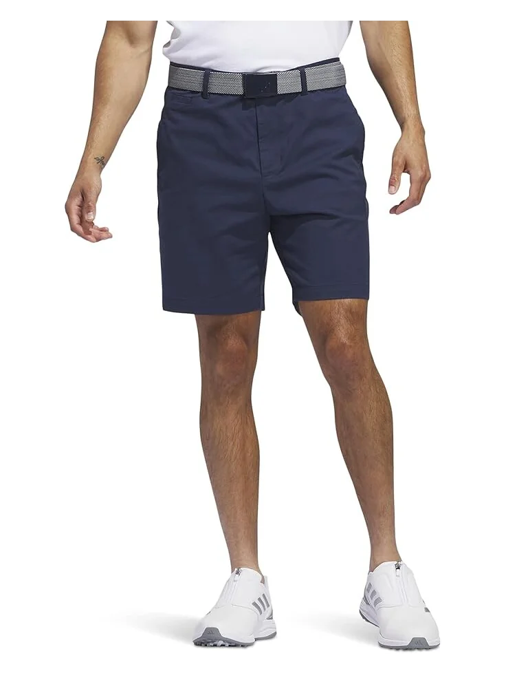 Шорты adidas Golf Go-To Five-Pocket Shorts