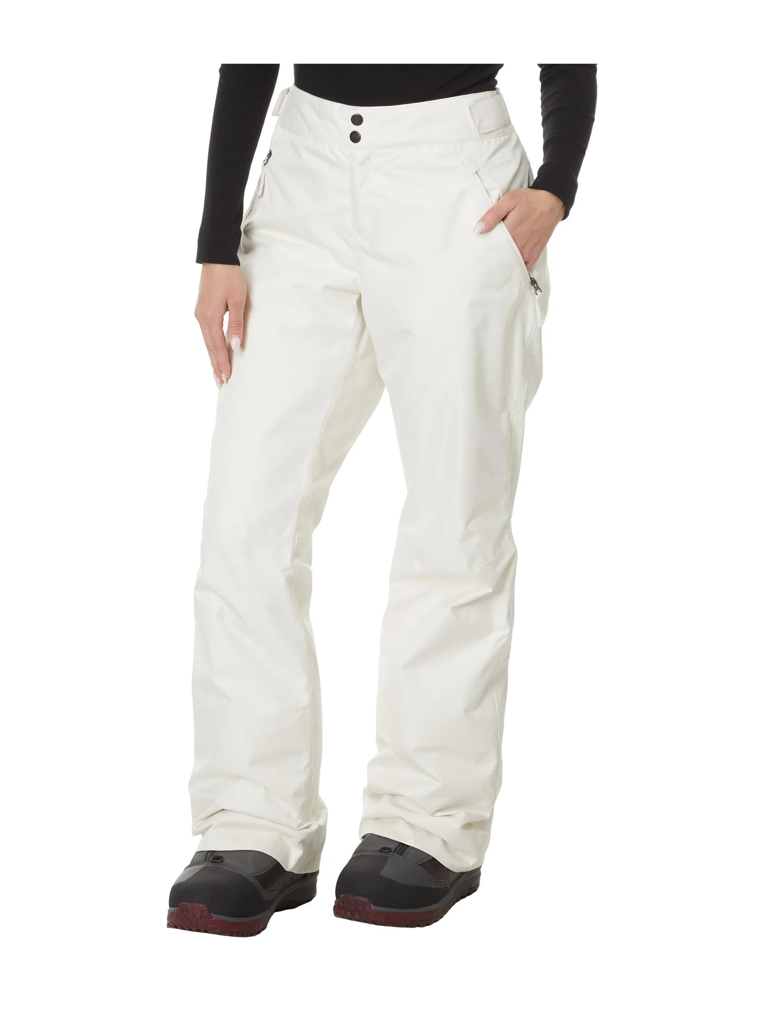 Женские брюки The North Face Sally водонепроницаемые