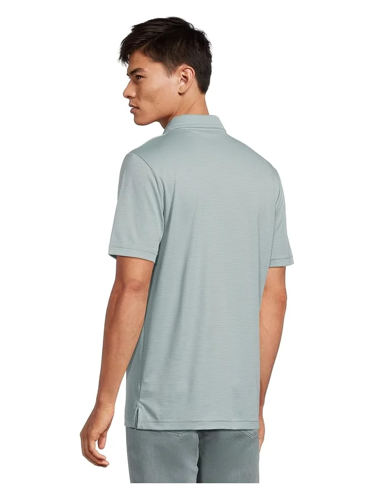 Поло TravisMathew The Zinna 2.0 Polo — изображение 3 из 5, араона