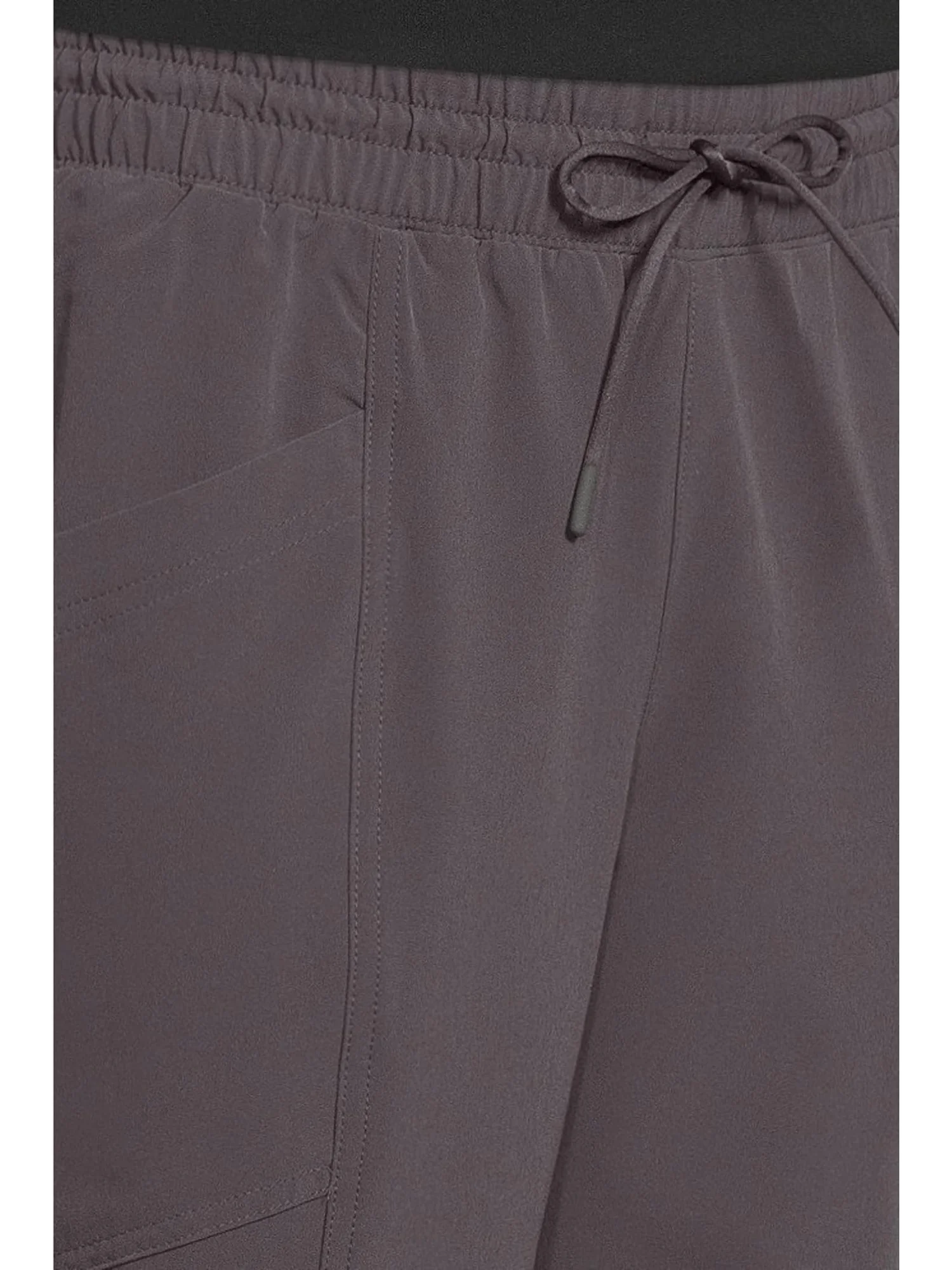 Джинсы L.L.Bean VentureStretch Woven Ankle Pants — изображение 4 из 5, серый