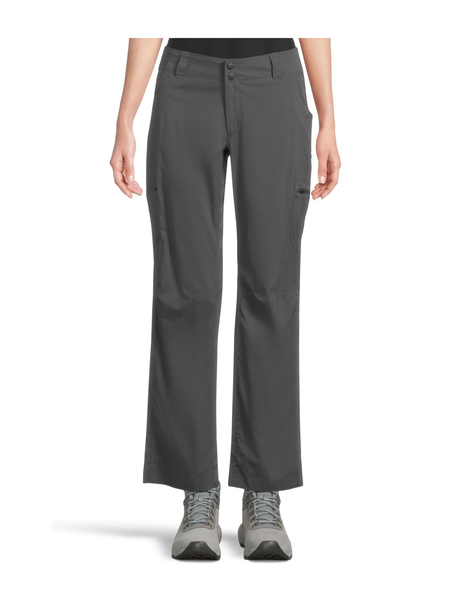 Джинсы L.L.Bean Vista Trekking Pants