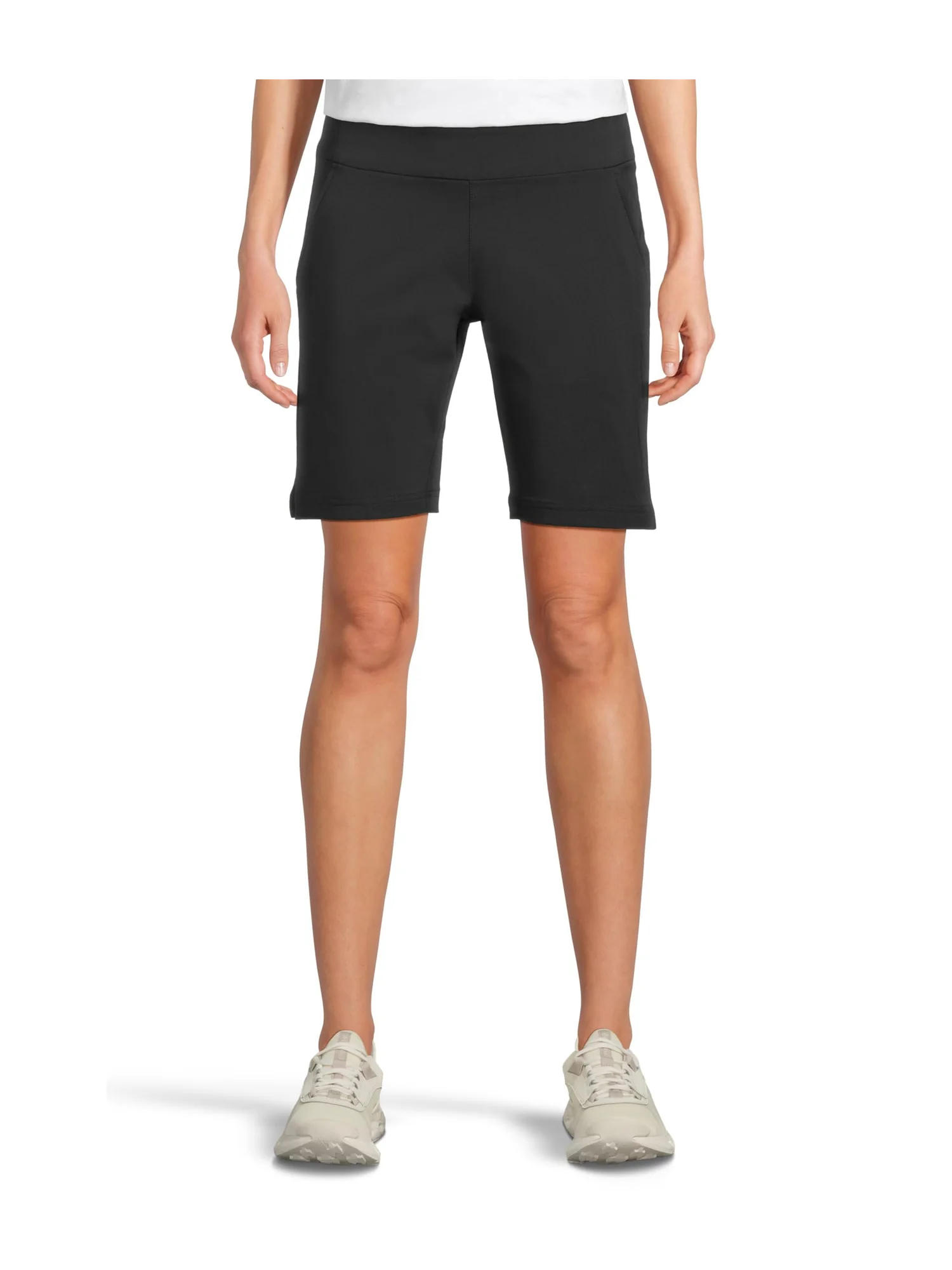 Шорты Columbia All Seasons Long Shorts