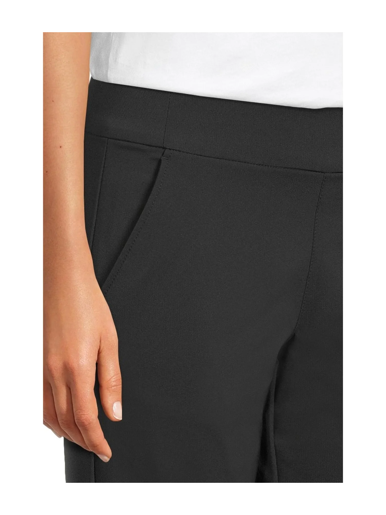 Шорты Columbia All Seasons Long Shorts — изображение 4 из 5, черный