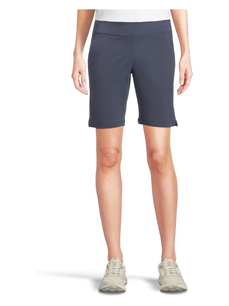 Шорты Columbia All Seasons Long Shorts