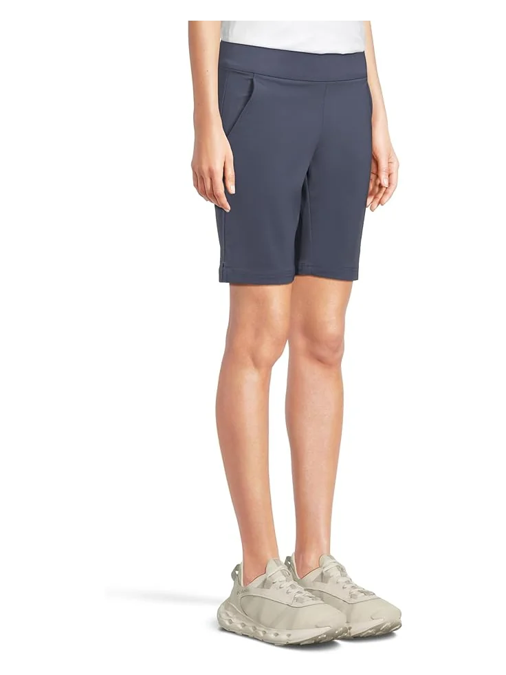 Шорты Columbia All Seasons Long Shorts — изображение 2 из 5, ночной