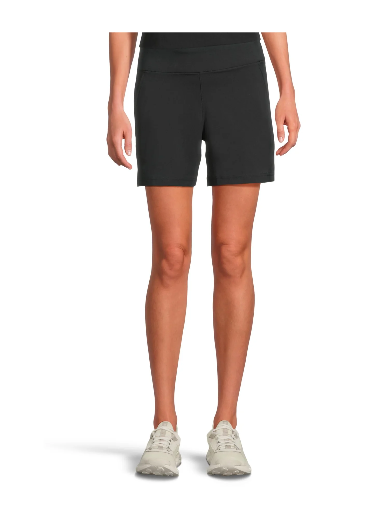 Шорты Columbia All Seasons Shorts