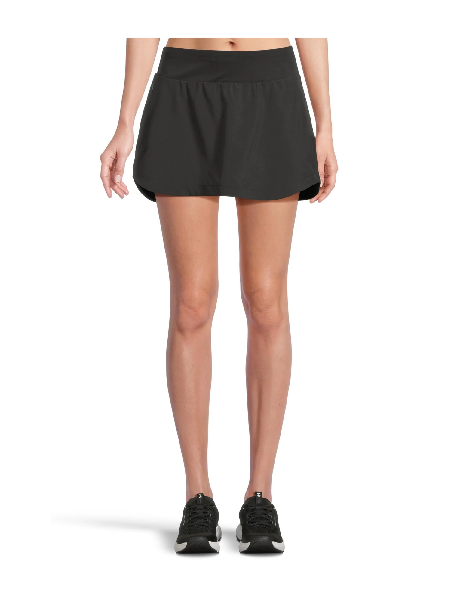 Шорты Free Fly Bamboo-Lined Active Breeze Skorts