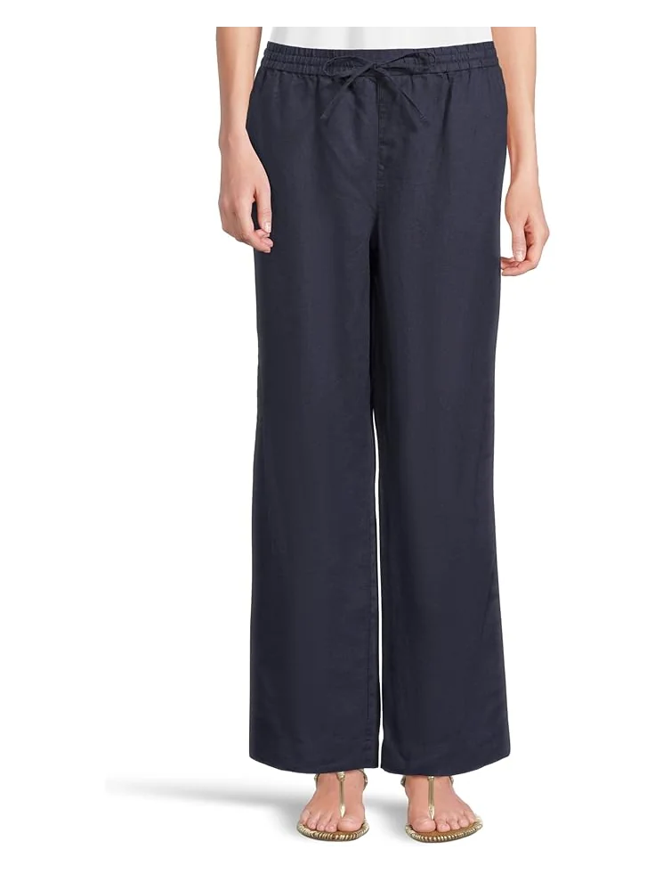 Женские брюки Tommy Bahama Two Palms Easy — изображение 1 из 5, берег
