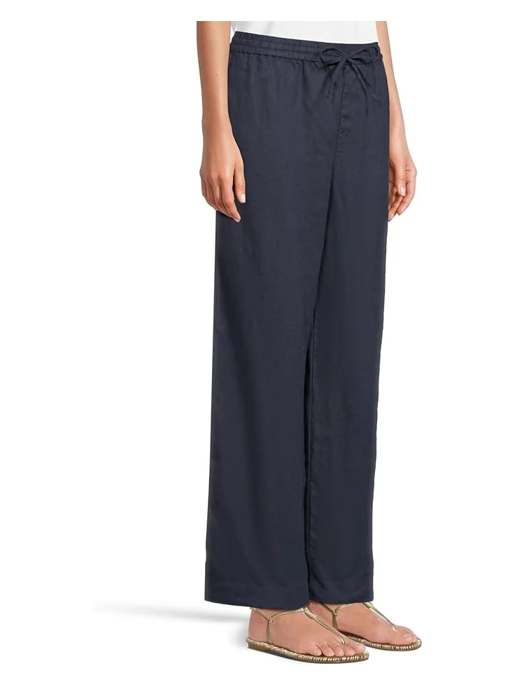 Женские брюки Tommy Bahama Two Palms Easy — изображение 2 из 5, берег