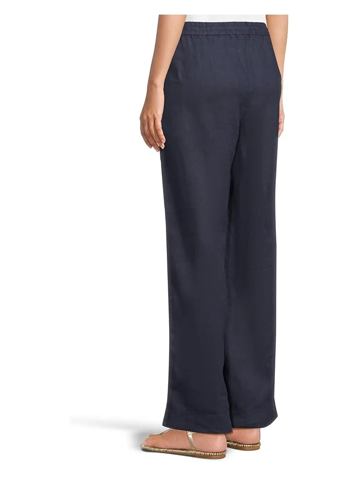 Женские брюки Tommy Bahama Two Palms Easy — изображение 3 из 5, берег