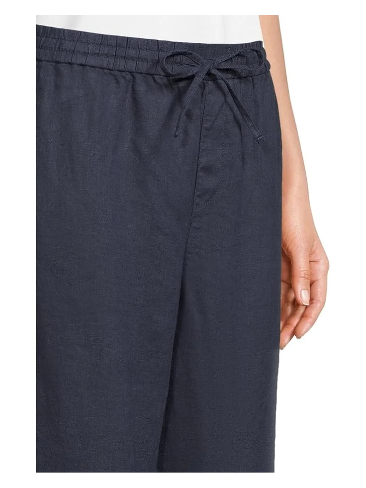 Женские брюки Tommy Bahama Two Palms Easy — изображение 4 из 5, берег