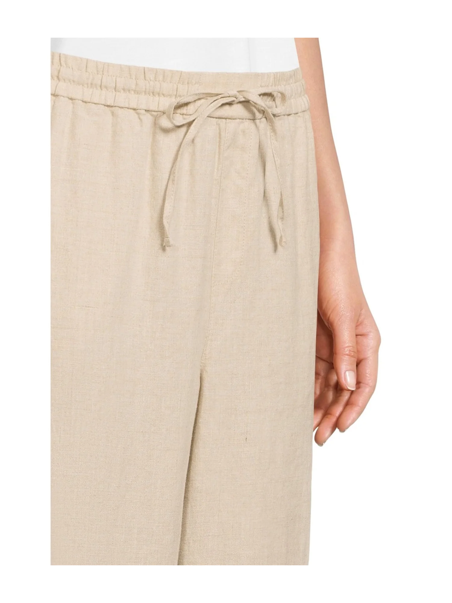 Брюки Tommy Bahama Two Palms Easy Pants — изображение 4 из 5, прозрачный