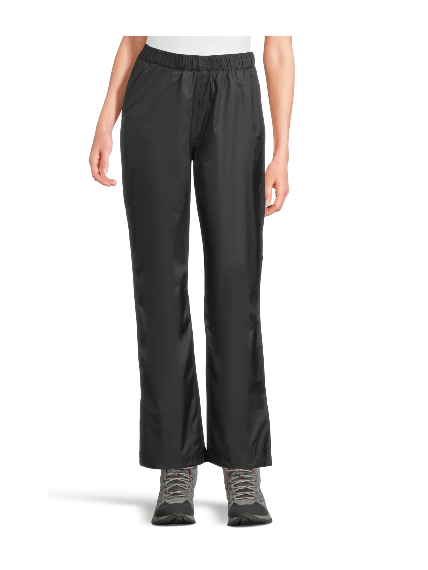 Брюки Columbia Storm Surge II Pant