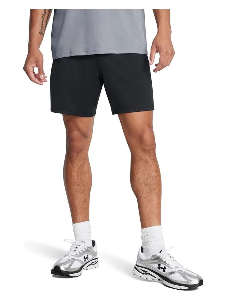 Шорты Under Armour Motion Shorts