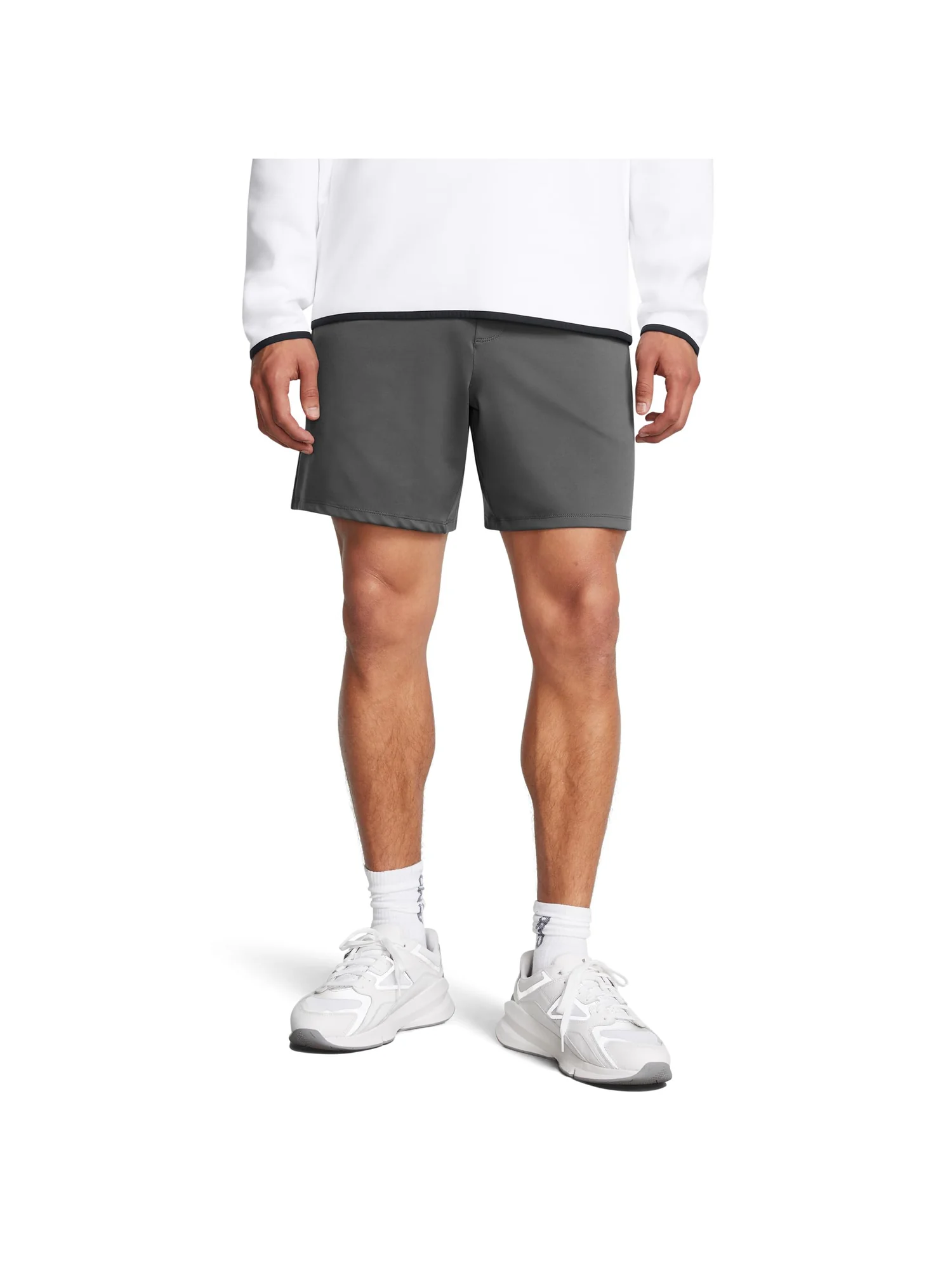 Шорты Under Armour Motion Shorts
