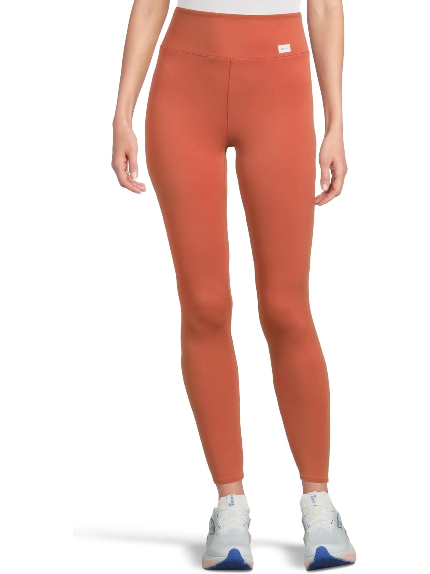 Брюки Craft Collective 7/8 Tights