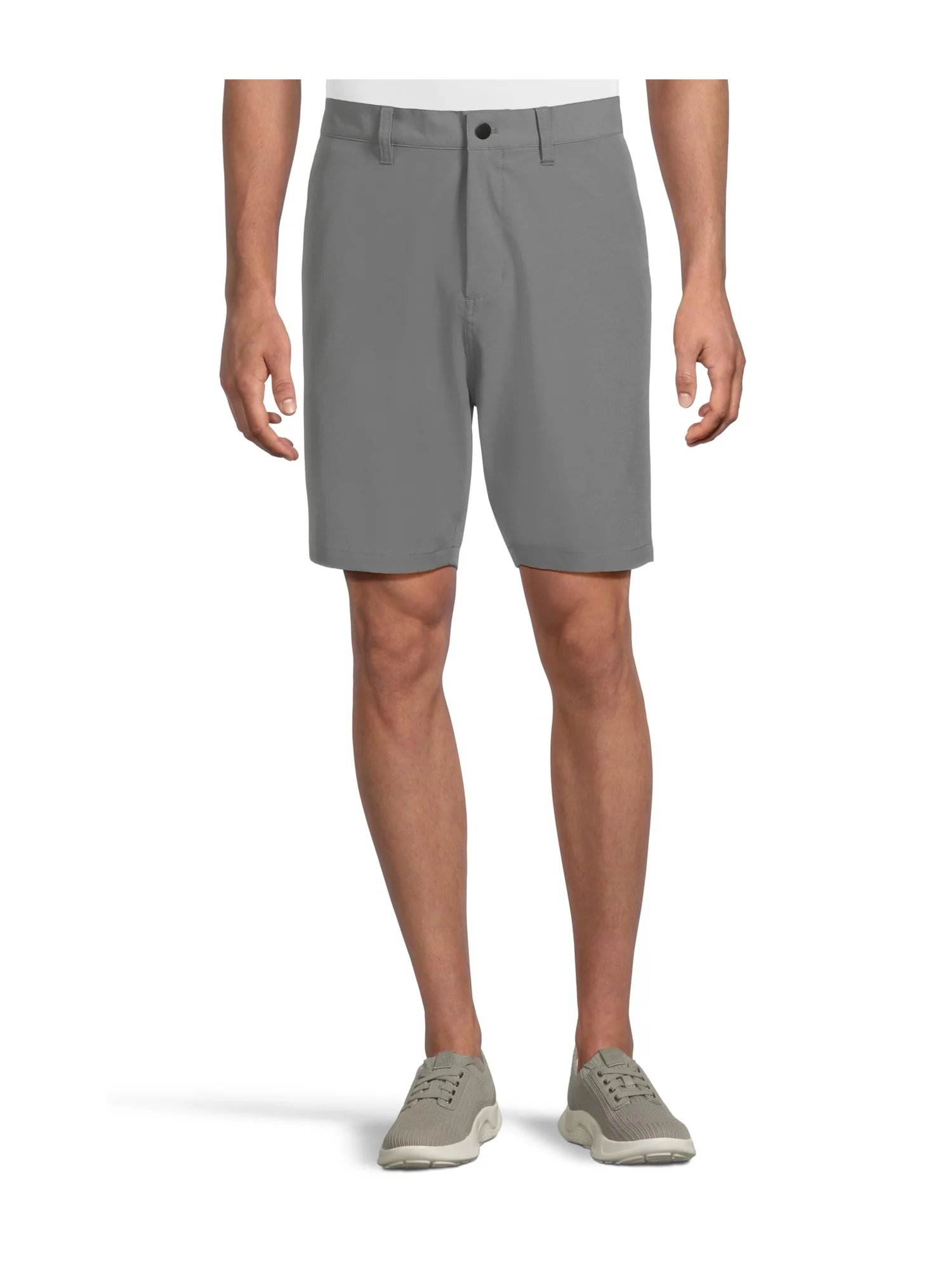 Шорты Free Fly Tradewind Shorts